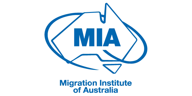 Migration Institute of Australia
